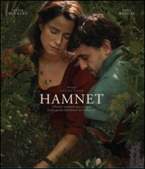 Capture d'écran 2026-01-23 174420.png