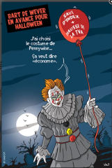 Capture d'écran 2025-10-10 201706.png