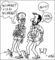 Capture d'écran 2025-11-27 130659.png