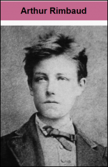 Capture d'écran 2026-03-06 163343.png