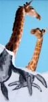 Préfixe évoluer Girafe.jpg