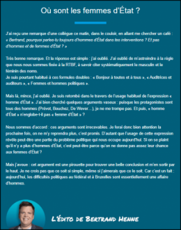 Capture d'écran 2025-11-07 170154.png