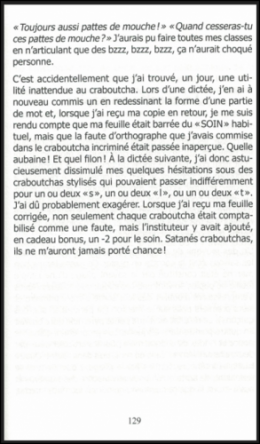 Capture d'écran 2026-05-11 162136.png