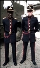 1.JPG