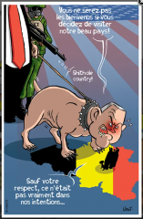 Capture d'écran 2026-02-27 201738.png