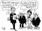 Compétitivité rabotée_Wallonie.jpg