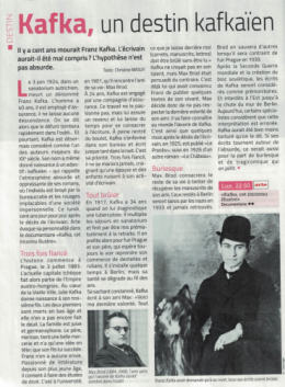 Capture d'écran 2024-06-08 151029.png