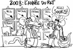 Le hasard du temps Rat.jpg