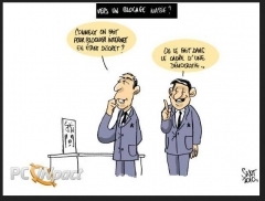 election,citoyen