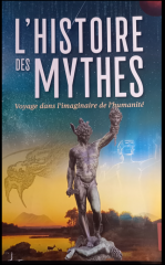 Capture d'écran 2025-12-15 093657.png