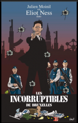 Capture d'écran 2025-08-13 080727.png