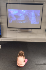 Capture d'écran 2026-02-10 175728.png