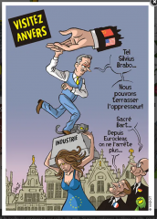 Capture d'écran 2026-02-13 192738.png