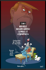 Capture d'écran 2026-01-20 104311.png