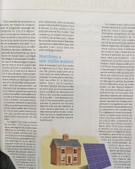 20230221_121757.jpg