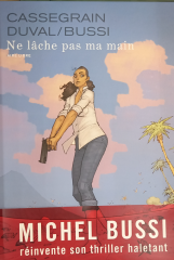 Capture d'écran 2023-08-25 150141.png