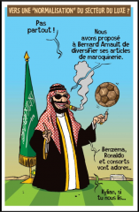 Capture d'écran 2023-07-27 091303.png