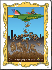 Capture d'écran 2025-10-24 201539.png