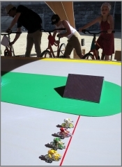 3.JPG