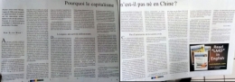 entreprise,politique