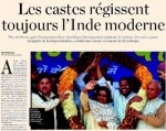 Sucer mais pas avaler(3) Castes.jpg