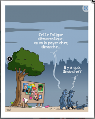 Capture d'écran 2024-06-07 194541.png