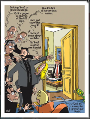 Capture d'écran 2025-08-22 184213.png