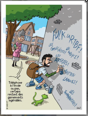 Capture d'écran 2025-08-29 204836.png