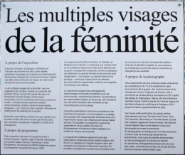Capture d'écran 2026-05-27 135102.png
