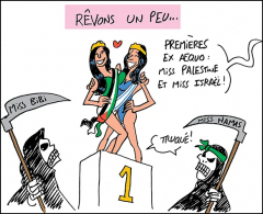 Capture d'écran 2025-08-29 150743.png