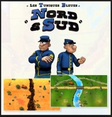 0.JPG