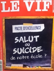 0.JPG