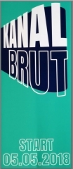 0.JPG