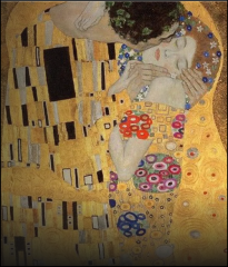 Capture d'écran 2025-11-30 091256.png