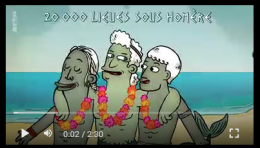0.png