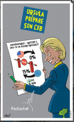 Capture d'écran 2026-05-22 191211.png