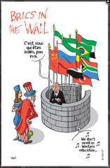 Capture d'écran 2024-10-25 174301.png