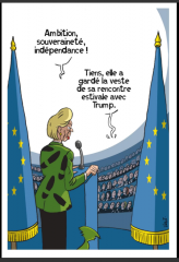 Capture d'écran 2025-09-11 112433.png