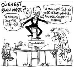 Capture d'écran 2024-01-31 083244.png