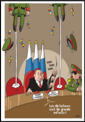 Capture d'écran 2024-05-14 074454.png