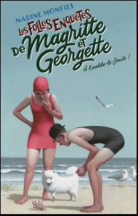 Capture d'écran 2025-09-19 114305.png