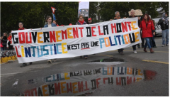 Capture d'écran 2025-11-24 193705.png