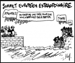 Capture d'écran 2023-07-31 183506.png