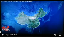 Capture d'écran 2025-06-09 165437.png