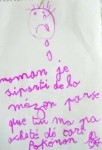 Les triangles des Bermudes_10.jpg