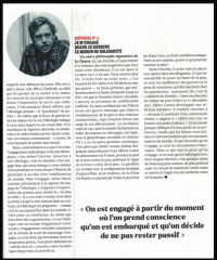 Capture d'écran 2025-10-17 083055.png