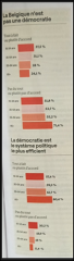 Capture d'écran 2023-10-30 180512.png