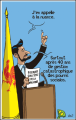 Capture d'écran 2025-04-17 093607.png