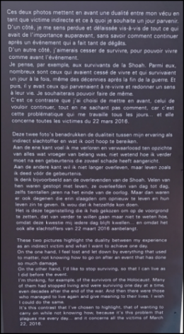 Capture d'écran 2026-03-23 165049.png