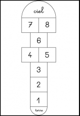 10.PNG